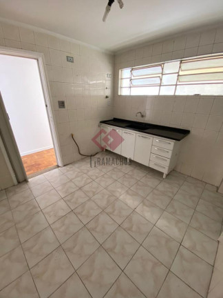 Imagem Apartamento com 2 Quartos para Alugar, 80 m² em Bela Vista - São Paulo Imagem Apartamento com 2 Quartos para Alugar, 80 m² em Bela Vista - São Paulo