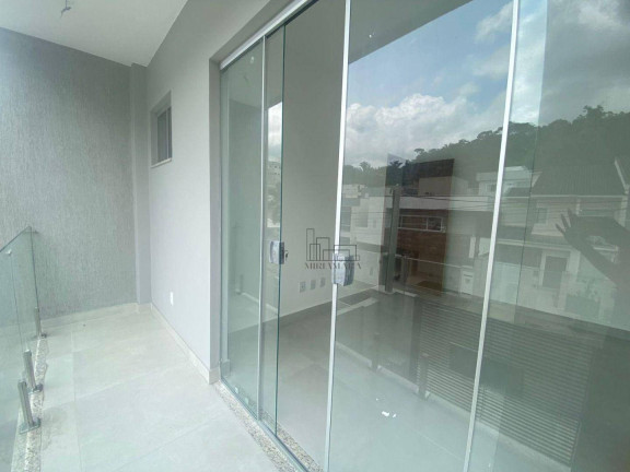 Imagem Casa com 3 Quartos à Venda, 170 m² em Mata Atlantica - Volta Redonda Imagem Casa com 3 Quartos à Venda, 170 m² em Mata Atlantica - Volta Redonda