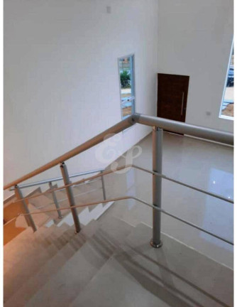 Imagem Casa de Condomínio com 3 Quartos à Venda, 216 m² em Alphaville - Santana De Parnaíba Imagem Casa de Condomínio com 3 Quartos à Venda, 216 m² em Alphaville - Santana De Parnaíba