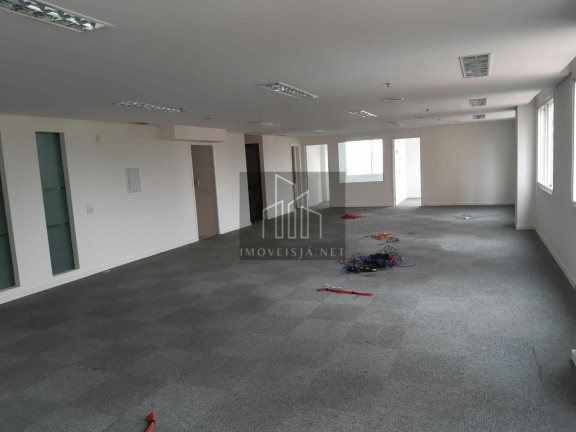 Imagem Sala Comercial à Venda, 212 m² em Alphaville Industrial - Barueri Imagem Sala Comercial à Venda, 212 m² em Alphaville Industrial - Barueri