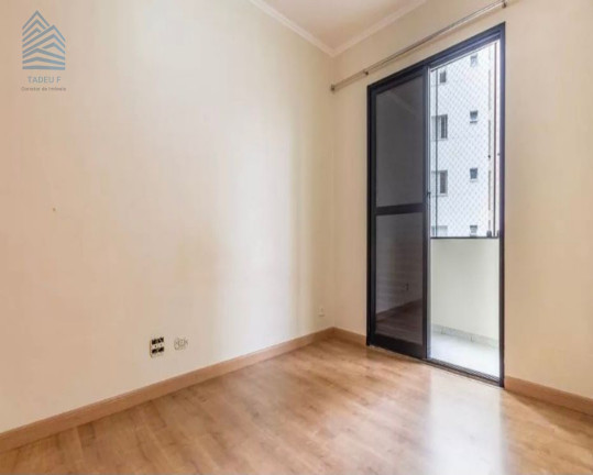 Imagem Imóvel com 3 Quartos à Venda, 96 m² em Vila Mascote - São Paulo Imagem Imóvel com 3 Quartos à Venda, 96 m² em Vila Mascote - São Paulo
