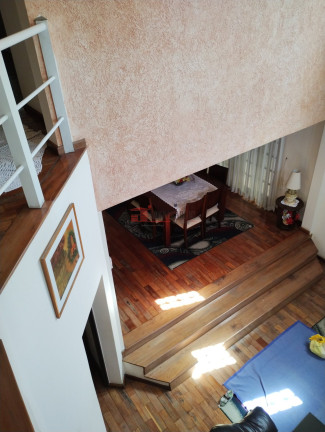 Imagem Sobrado com 4 Quartos à Venda, 370 m² em City Bussocaba - Osasco Imagem Sobrado com 4 Quartos à Venda, 370 m² em City Bussocaba - Osasco