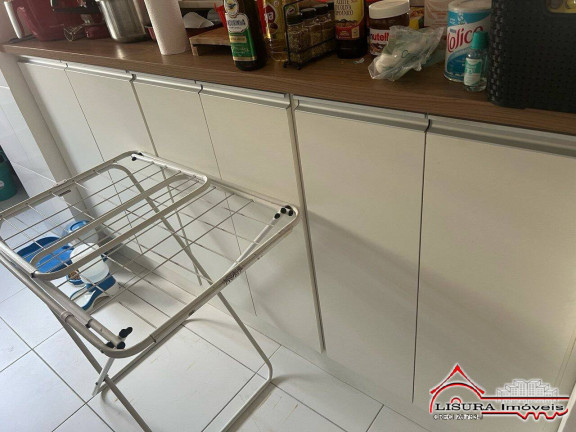 Imagem Apartamento com 3 Quartos à Venda, 88 m² em Parque Santo Antônio - Jacareí Imagem Apartamento com 3 Quartos à Venda, 88 m² em Parque Santo Antônio - Jacareí