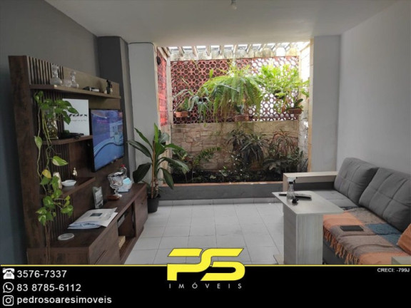 Imagem Casa com 3 Quartos à Venda, 275 m² em Vila Sao Joao - Cabedelo Imagem Casa com 3 Quartos à Venda, 275 m² em Vila Sao Joao - Cabedelo