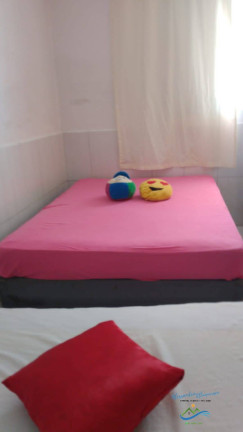 Imagem Casa com 2 Quartos à Venda, 98 m² em Balneário Tupy - Itanhaém Imagem Casa com 2 Quartos à Venda, 98 m² em Balneário Tupy - Itanhaém