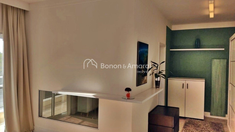 Imagem Casa de Condomínio com 3 Quartos à Venda, 800 m² em Jardim Botânico (sousas) - Campinas Imagem Casa de Condomínio com 3 Quartos à Venda, 800 m² em Jardim Botânico (sousas) - Campinas