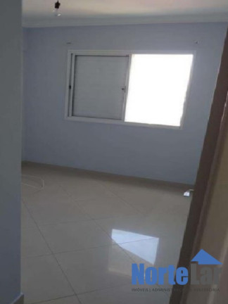 Imagem Apartamento com 3 Quartos à Venda, 94 m² em Tucuruvi - São Paulo