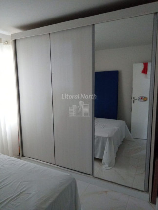 Imagem Apartamento com 1 Quarto à Venda, 55 m² em Centro - Balneário Camboriú Imagem Apartamento com 1 Quarto à Venda, 55 m² em Centro - Balneário Camboriú