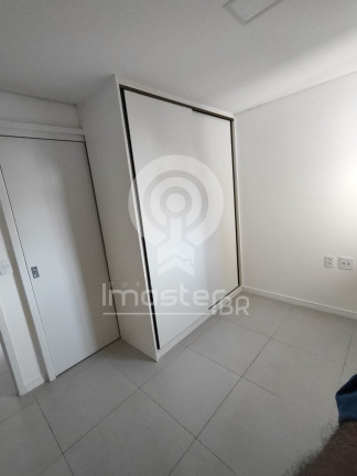 Imagem Apartamento com 3 Quartos à Venda, 72 m² em Meireles - Fortaleza