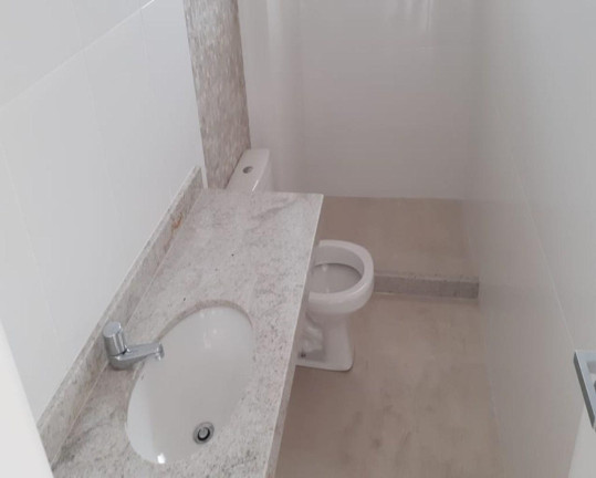 Imagem Apartamento com 1 Quarto à Venda, 75 m² em Centro - Cabo Frio Imagem Apartamento com 1 Quarto à Venda, 75 m² em Centro - Cabo Frio