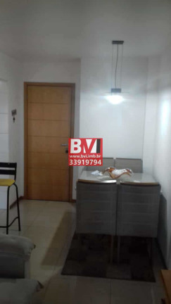 Imagem Apartamento com 2 Quartos à Venda, 60 m² em Penha - Rio De Janeiro Imagem Apartamento com 2 Quartos à Venda, 60 m² em Penha - Rio De Janeiro