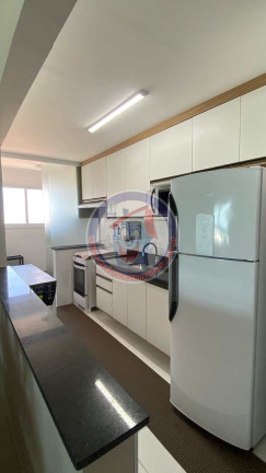 Imagem Apartamento com 2 Quartos à Venda, 80 m² em Vila Atlântica - Mongaguá