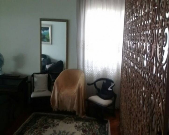 Imagem Casa com 4 Quartos à Venda, 380 m² em Alphaville - Santana De Parnaíba Imagem Casa com 4 Quartos à Venda, 380 m² em Alphaville - Santana De Parnaíba