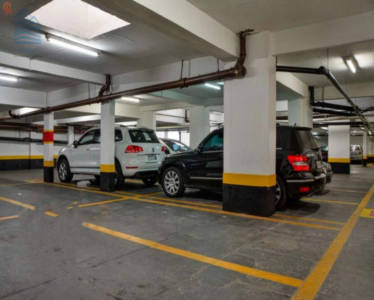 Imagem Imóvel com 3 Quartos à Venda, 120 m² em Jardim Paulista - São Paulo Imagem Imóvel com 3 Quartos à Venda, 120 m² em Jardim Paulista - São Paulo