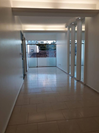 Imagem Casa com 7 Quartos à Venda, 370 m² em Grageru - Aracaju Imagem Casa com 7 Quartos à Venda, 370 m² em Grageru - Aracaju