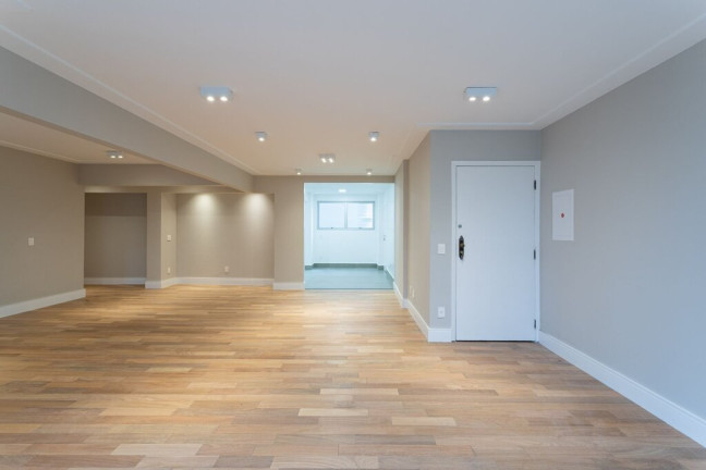 Imagem Apartamento com 2 Quartos à Venda, 153 m² em Higienópolis - São Paulo Imagem Apartamento com 2 Quartos à Venda, 153 m² em Higienópolis - São Paulo