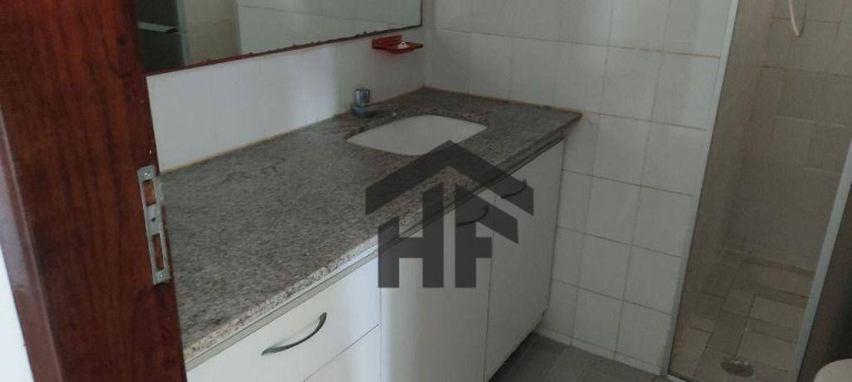 Imagem Apartamento com 3 Quartos à Venda, 119 m² em Piedade - Jaboatão Dos Guararapes Imagem Apartamento com 3 Quartos à Venda, 119 m² em Piedade - Jaboatão Dos Guararapes