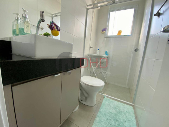 Imagem Apartamento com 2 Quartos à Venda, 61 m² em Jardim Iguatemi - Sorocaba Imagem Apartamento com 2 Quartos à Venda, 61 m² em Jardim Iguatemi - Sorocaba