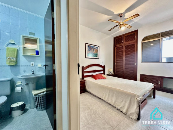 Imagem Apartamento com 2 Quartos à Venda, 85 m² em Tenório - Ubatuba Imagem Apartamento com 2 Quartos à Venda, 85 m² em Tenório - Ubatuba