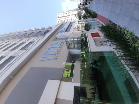 Imagem Apartamento com 2 Quartos à Venda, 67 m² em Campinas - São José