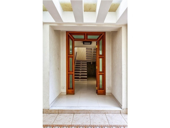 Imagem Sobrado com 4 Quartos à Venda, 500 m² em Tatuapé - São Paulo Imagem Sobrado com 4 Quartos à Venda, 500 m² em Tatuapé - São Paulo