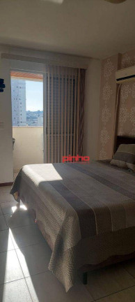 Imagem Apartamento com 3 Quartos à Venda, 128 m² em Campinas - São José Imagem Apartamento com 3 Quartos à Venda, 128 m² em Campinas - São José