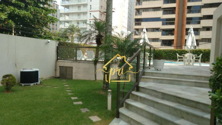 Imagem Apartamento com 4 Quartos à Venda, 210 m² em Vila Luis Antônio - Guarujá Imagem Apartamento com 4 Quartos à Venda, 210 m² em Vila Luis Antônio - Guarujá