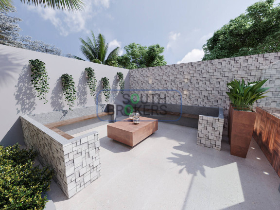Imagem Apartamento com 3 Quartos à Venda, em São Pedro - São José Dos Pinhais Imagem Apartamento com 3 Quartos à Venda, em São Pedro - São José Dos Pinhais