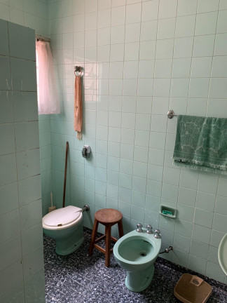 Imagem Casa com 2 Quartos à Venda, 141 m² em Bosque Da Saúde - São Paulo Imagem Casa com 2 Quartos à Venda, 141 m² em Bosque Da Saúde - São Paulo
