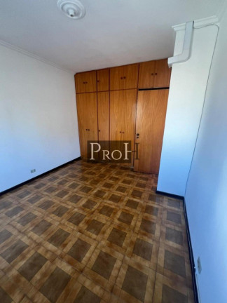 Imagem Sobrado com 3 Quartos à Venda, 200 m² em Rudge Ramos - São Bernardo Do Campo Imagem Sobrado com 3 Quartos à Venda, 200 m² em Rudge Ramos - São Bernardo Do Campo