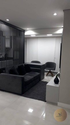 Imagem Apartamento com 2 Quartos à Venda, 63 m² em Osvaldo Cruz - São Caetano Do Sul Imagem Apartamento com 2 Quartos à Venda, 63 m² em Osvaldo Cruz - São Caetano Do Sul
