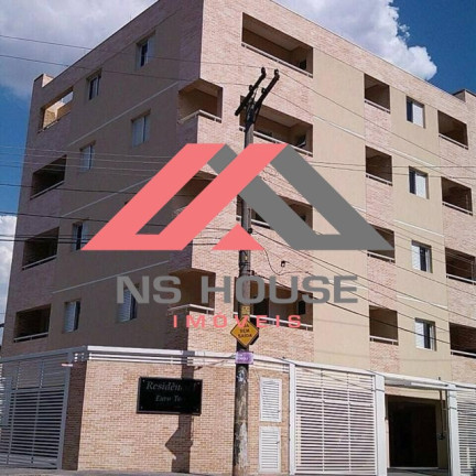 Cobertura com 3 Quartos à Venda, 150 m² em Assunção - São Bernardo Do Campo