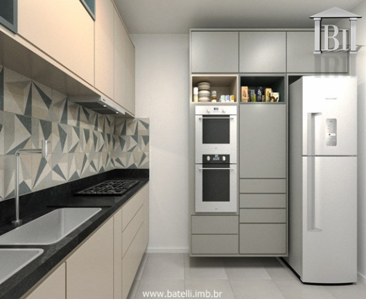 Imagem Apartamento com 2 Quartos à Venda, 80 m² em Perdizes - São Paulo Imagem Apartamento com 2 Quartos à Venda, 80 m² em Perdizes - São Paulo