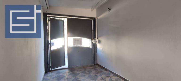 Imagem Casa com 2 Quartos para Alugar, 70 m² em Centro - Socorro Imagem Casa com 2 Quartos para Alugar, 70 m² em Centro - Socorro