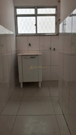 Imagem Apartamento com 2 Quartos à Venda, 100 m² em Barra Da Tijuca - Rio De Janeiro Imagem Apartamento com 2 Quartos à Venda, 100 m² em Barra Da Tijuca - Rio De Janeiro