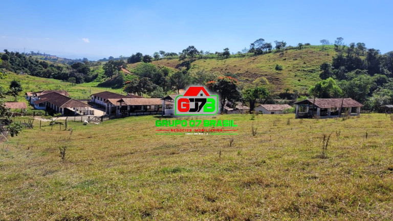 Imagem Fazenda à Venda, 324 m² em área Rural De Caçapava - Caçapava Imagem Fazenda à Venda, 324 m² em área Rural De Caçapava - Caçapava