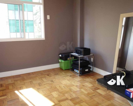Imagem Apartamento com 2 Quartos à Venda, 97 m² em Jardim Paulista - São Paulo