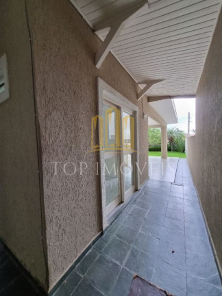 Imagem Casa de Condomínio com 3 Quartos à Venda, 252 m² em Urbanova Iv-a - São José Dos Campos Imagem Casa de Condomínio com 3 Quartos à Venda, 252 m² em Urbanova Iv-a - São José Dos Campos