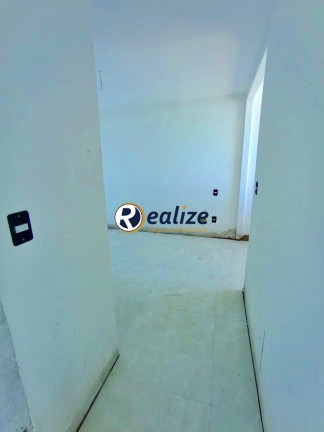 Imagem Imóvel com 3 Quartos à Venda, 95 m² em Praia Do Morro - Guarapari
