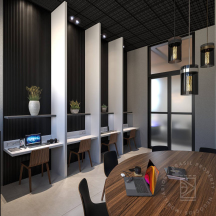 Imagem Apartamento com 3 Quartos à Venda, 112 m² em Vila Ema - São José Dos Campos Imagem Apartamento com 3 Quartos à Venda, 112 m² em Vila Ema - São José Dos Campos