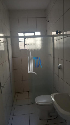 Imagem Casa com 4 Quartos à Venda, 250 m² em Jardim Santa Esmeralda - Hortolândia Imagem Casa com 4 Quartos à Venda, 250 m² em Jardim Santa Esmeralda - Hortolândia