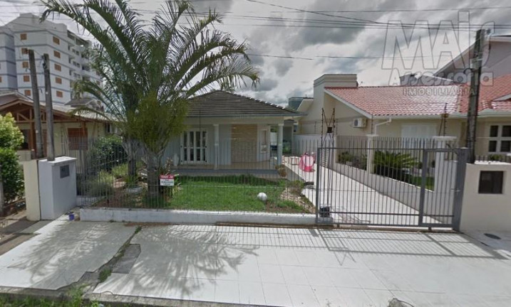 Imagem Casa com 2 Quartos à Venda, 118 m² em Oeste - Sapiranga Imagem Casa com 2 Quartos à Venda, 118 m² em Oeste - Sapiranga