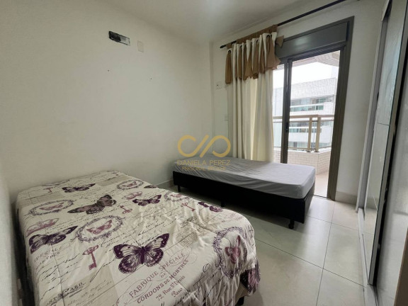 Imagem Apartamento com 2 Quartos à Venda, 94 m² em Canto Do Forte - Praia Grande Imagem Apartamento com 2 Quartos à Venda, 94 m² em Canto Do Forte - Praia Grande