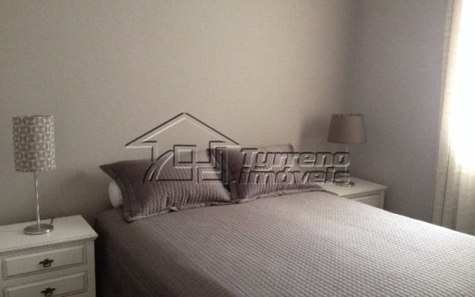 Imagem Apartamento com 3 Quartos à Venda, 98 m² em Jardim Das Indústrias - São José Dos Campos Imagem Apartamento com 3 Quartos à Venda, 98 m² em Jardim Das Indústrias - São José Dos Campos