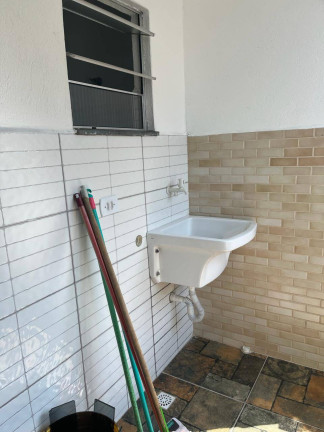 Imagem Sala Comercial para Alugar, 38 m² em Taboão - Diadema Imagem Sala Comercial para Alugar, 38 m² em Taboão - Diadema