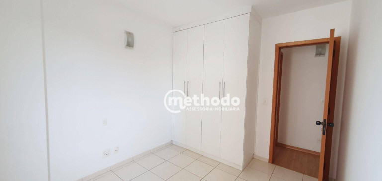 Imagem Apartamento com 3 Quartos à Venda, 83 m² em Vila Brandina - Campinas Imagem Apartamento com 3 Quartos à Venda, 83 m² em Vila Brandina - Campinas