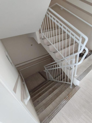 Imagem Apartamento com 3 Quartos à Venda, 72 m² em Parque Da Fonte - São José Dos Pinhais Imagem Apartamento com 3 Quartos à Venda, 72 m² em Parque Da Fonte - São José Dos Pinhais