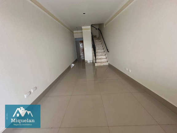 Imagem Sobrado com 3 Quartos à Venda, 120 m² em Tucuruvi - São Paulo Imagem Sobrado com 3 Quartos à Venda, 120 m² em Tucuruvi - São Paulo