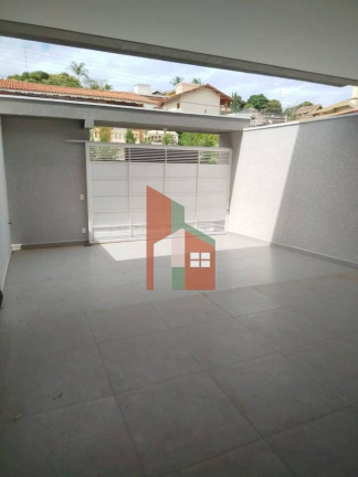Imagem Sobrado com 3 Quartos à Venda, 283 m² em Vila Gardênia - Atibaia Imagem Sobrado com 3 Quartos à Venda, 283 m² em Vila Gardênia - Atibaia