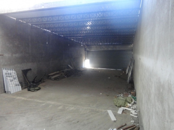 Imagem Ponto Comercial para Alugar, 500 m² em Centro - Jacareí Imagem Ponto Comercial para Alugar, 500 m² em Centro - Jacareí